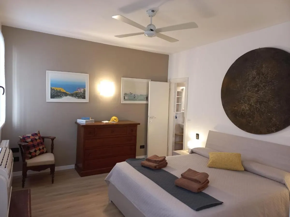 Apartment Cafoscari Венеция 0*,  Италия